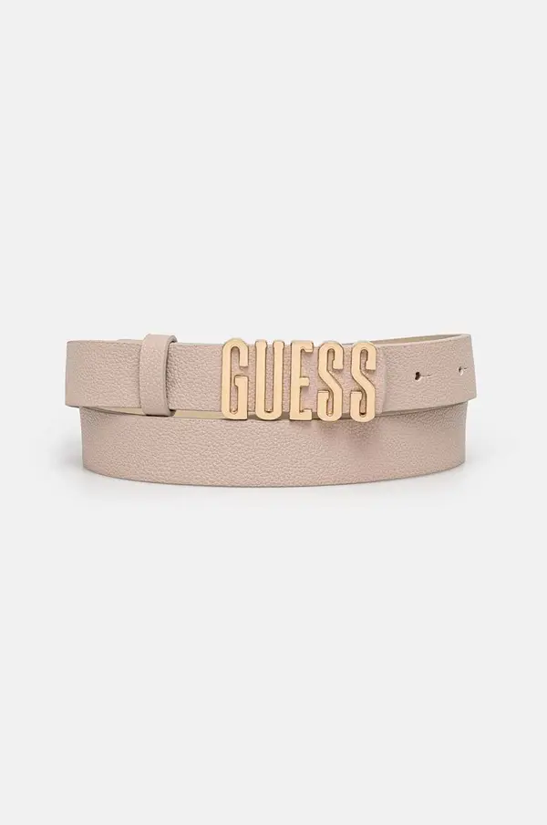 Guess Remen Guess MERDIAN