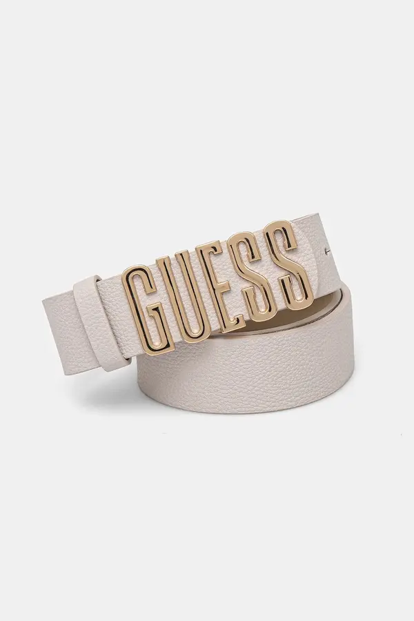 Guess Remen Guess MERIDIAN