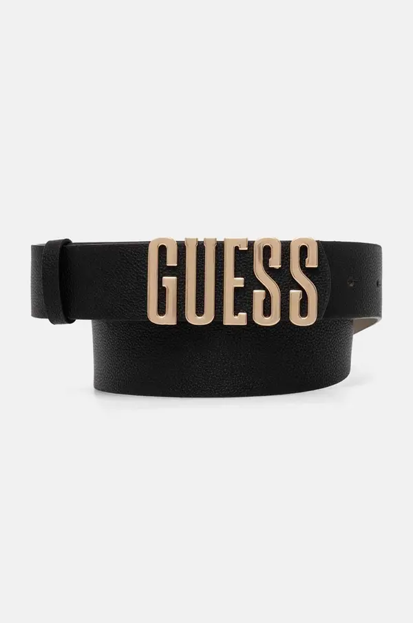 Guess Remen Guess MERIDIAN