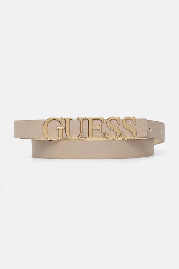 Guess Remen Guess MIMINA