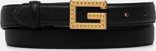 Guess Remen Guess