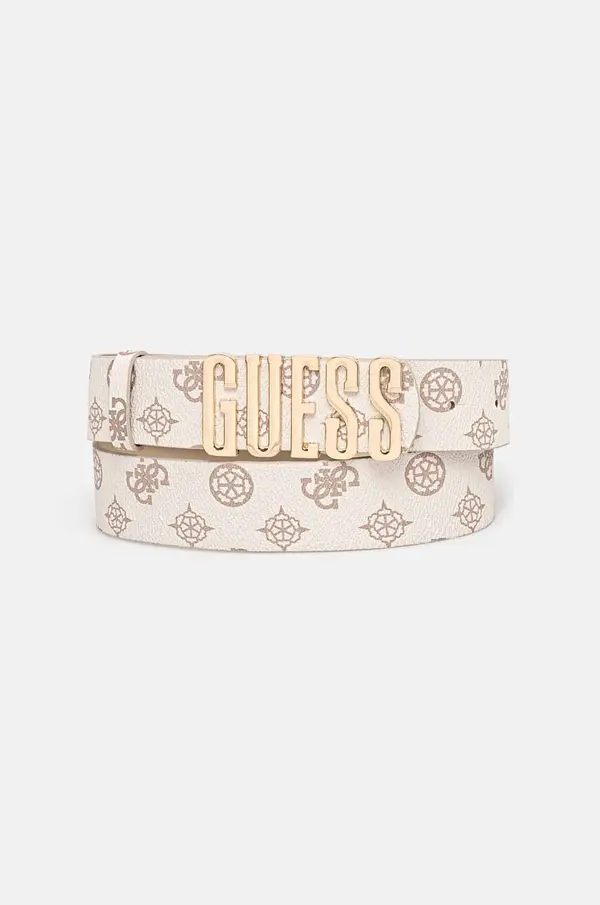 Guess Remen Guess
