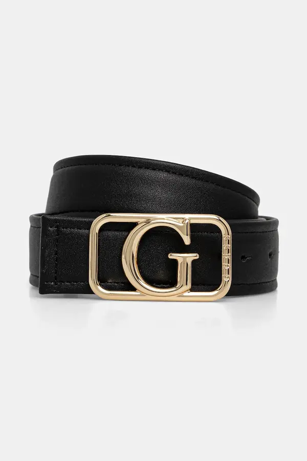 Guess Remen Guess SEBINA