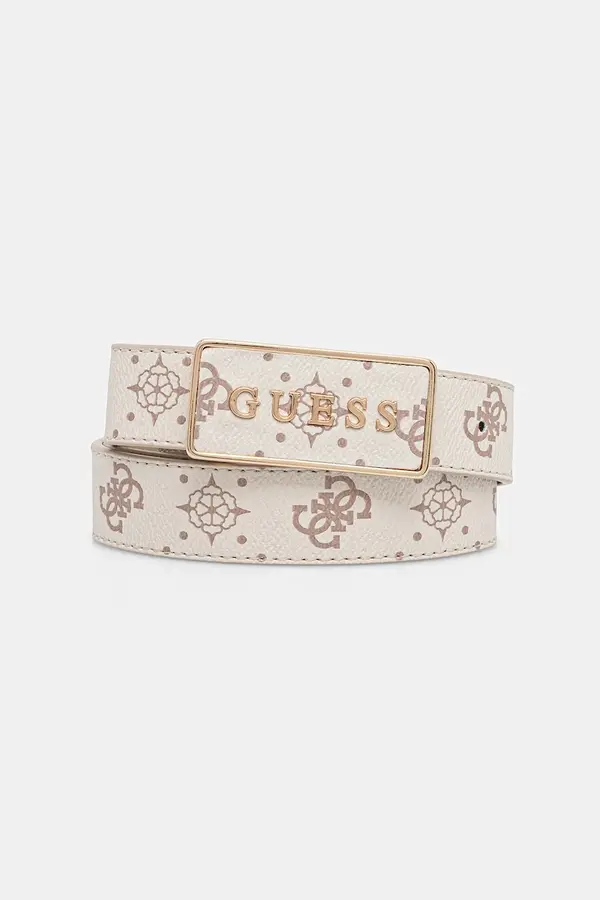Guess Remen Guess SILIA