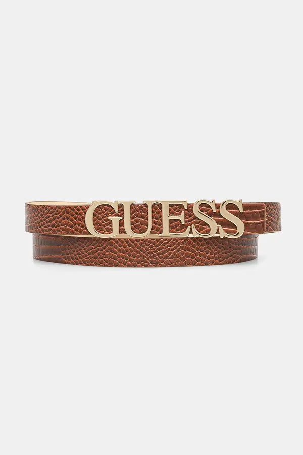 Guess Remen Guess SYLVYE
