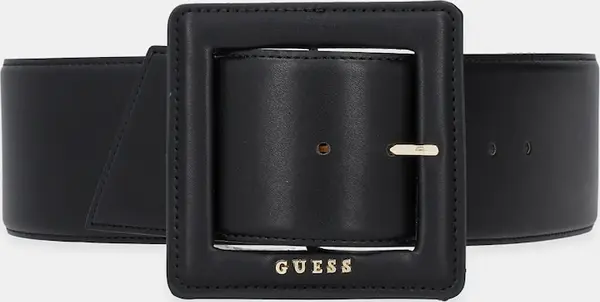 Guess Remen Guess TATUM