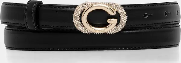Guess Remen Guess