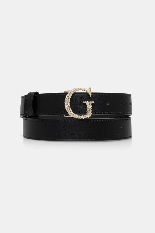 Guess Remen Guess