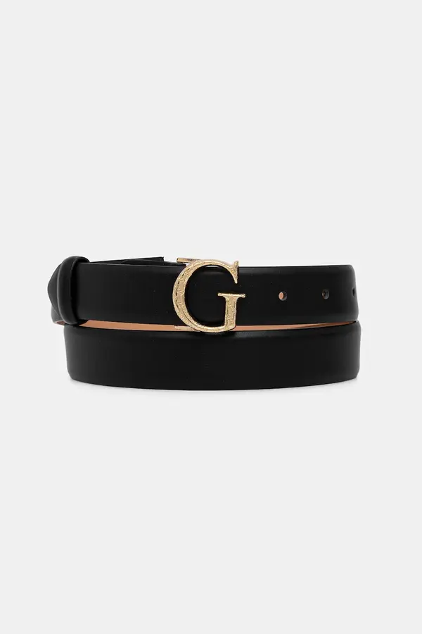 Guess Remen Guess