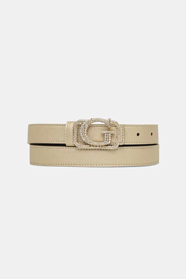 Guess Remen Guess ZALINA