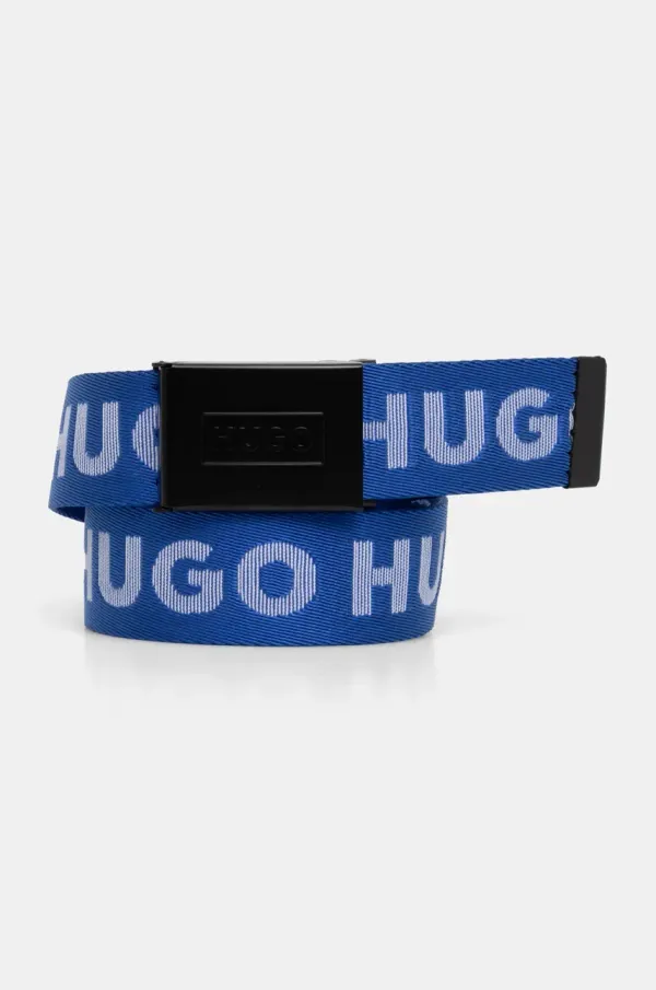HUGO Blue Remen Hugo Blue za muškarce, 50537354