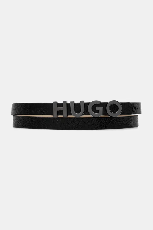 HUGO Remen HUGO