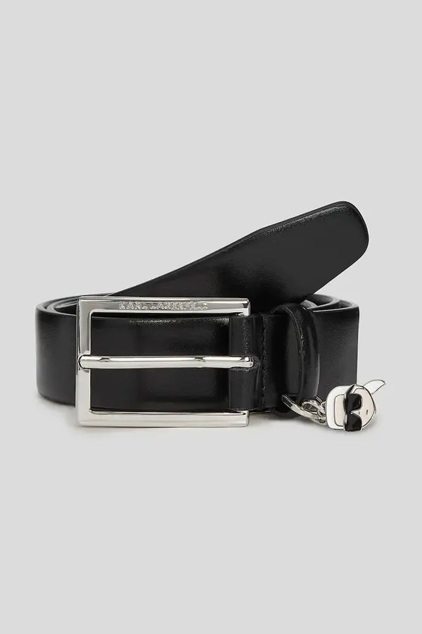 Karl Lagerfeld Remen Karl Lagerfeld