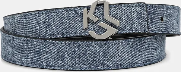 Karl Lagerfeld Jeans Remen Karl Lagerfeld Jeans