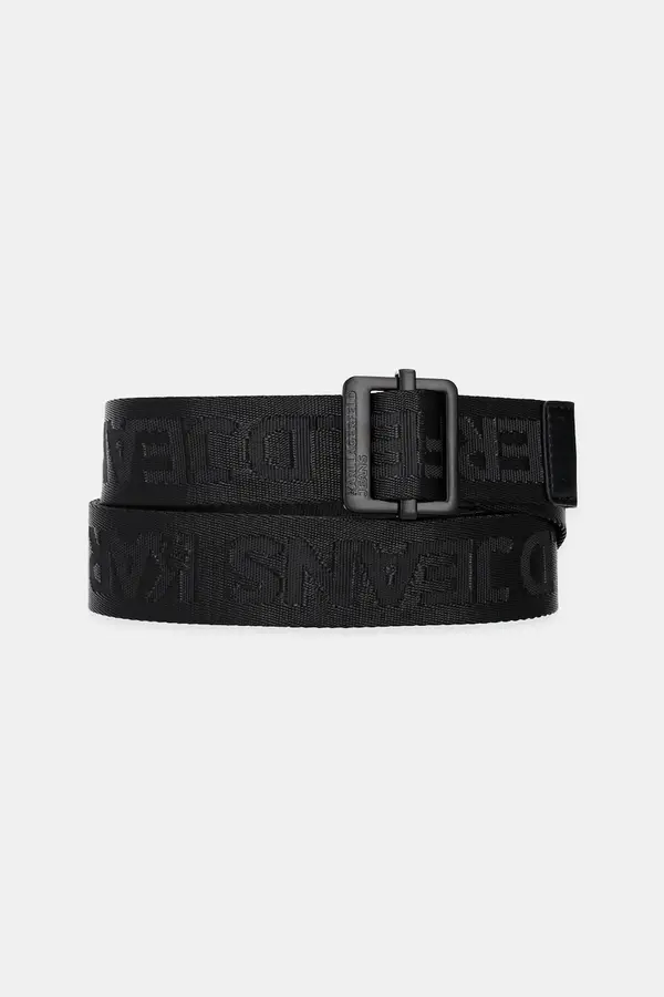 Karl Lagerfeld Jeans Remen Karl Lagerfeld Jeans
