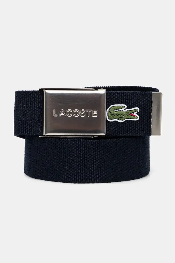 Lacoste Remen Lacoste
