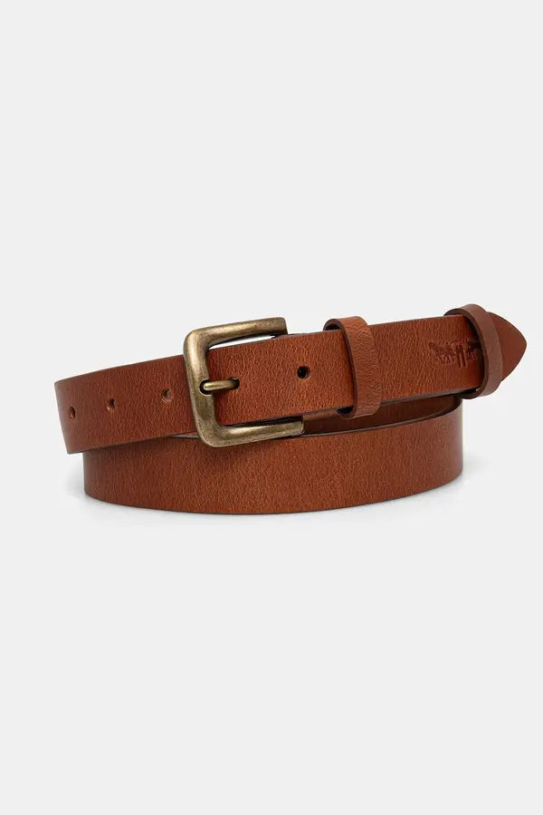 Levi's Remen Levi's ADDISON