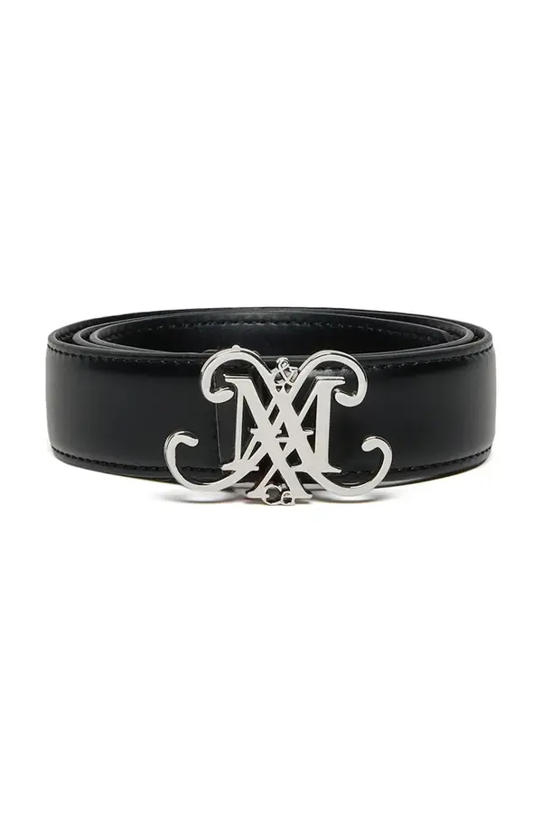 Max&Co. Remen MAX&Co. MAXB2F BELTS