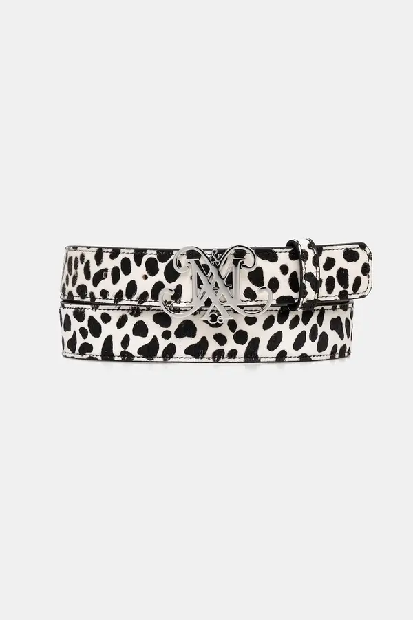 Max&Co. Remen MAX&Co. MCASTEMMABELT