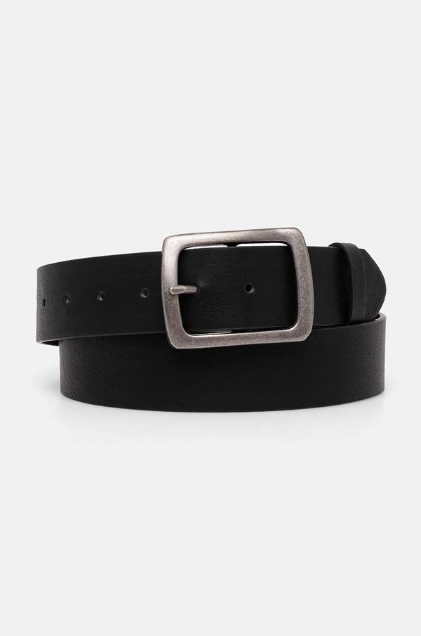 Medicine Remen Medicine za muškarce, boja: crna