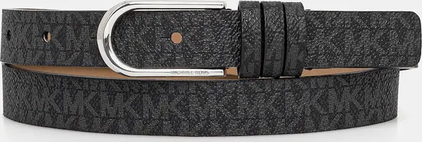MICHAEL Michael Kors Remen MICHAEL Michael Kors