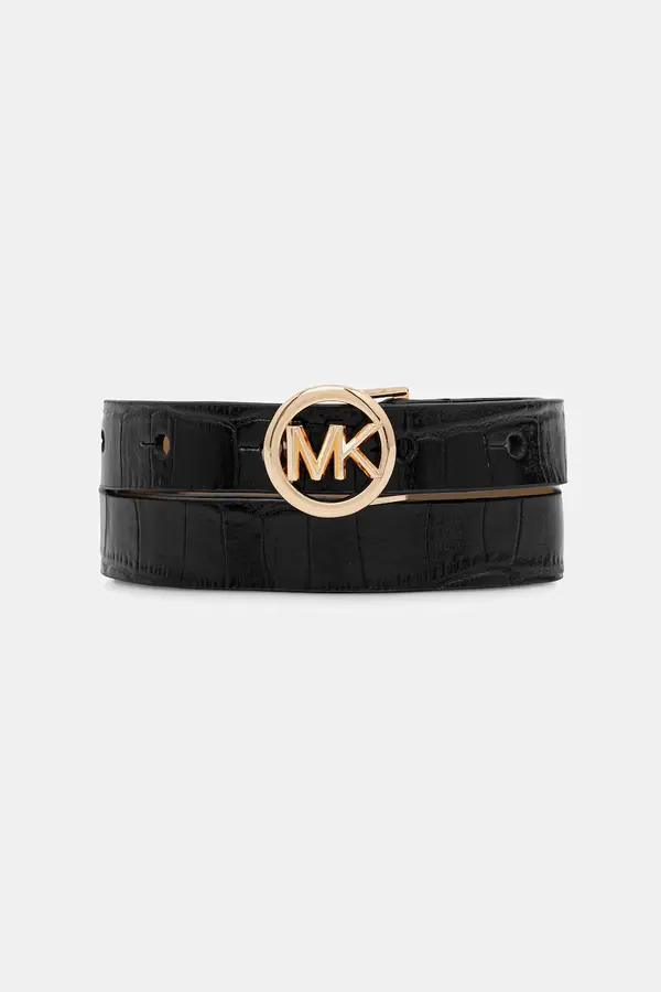 MICHAEL Michael Kors Remen MICHAEL Michael Kors