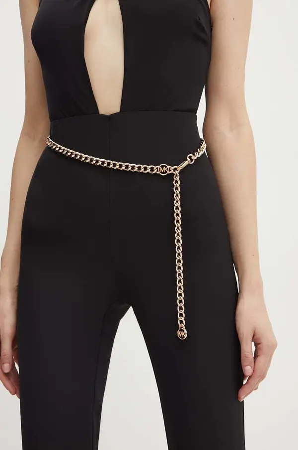 MICHAEL Michael Kors Remen MICHAEL Michael Kors