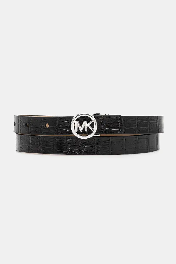 MICHAEL Michael Kors Remen MICHAEL Michael Kors