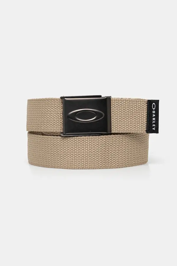 Oakley Remen Oakley