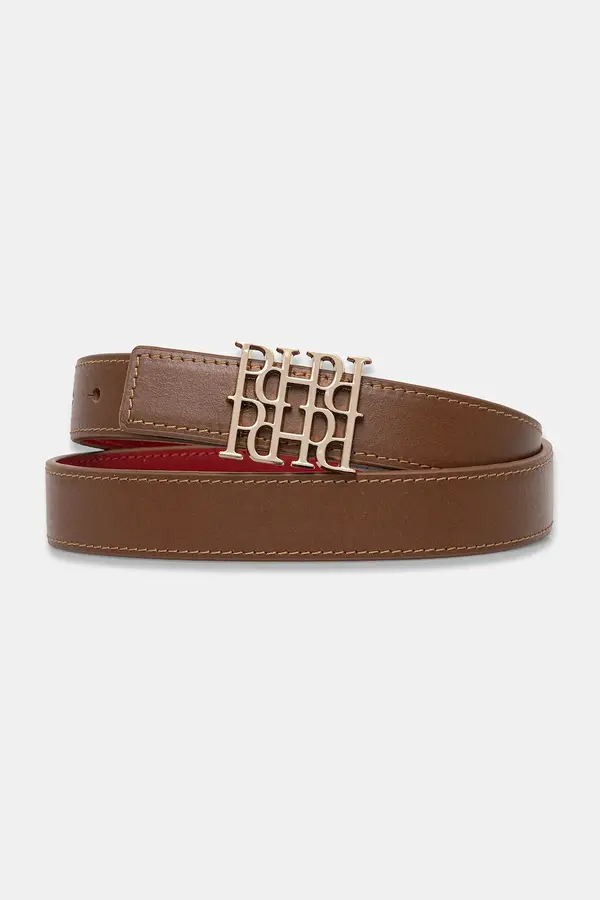Pedro del Hierro Remen Pedro del Hierro