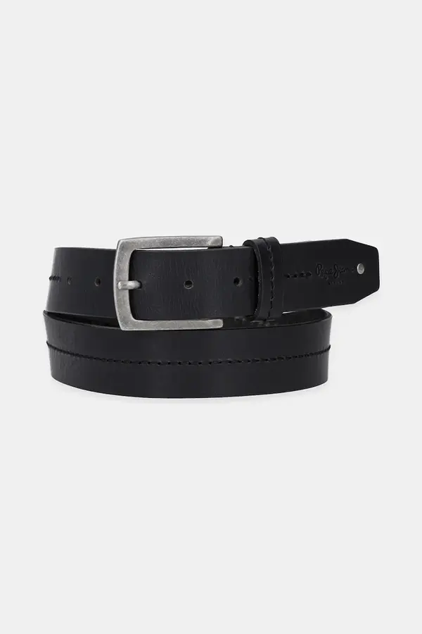 Pepe Jeans Remen Pepe Jeans AIDAN BELT