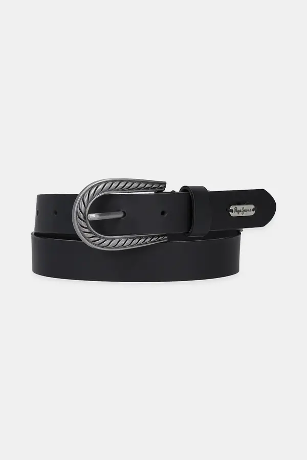 Pepe Jeans Remen Pepe Jeans CAMILA BELT