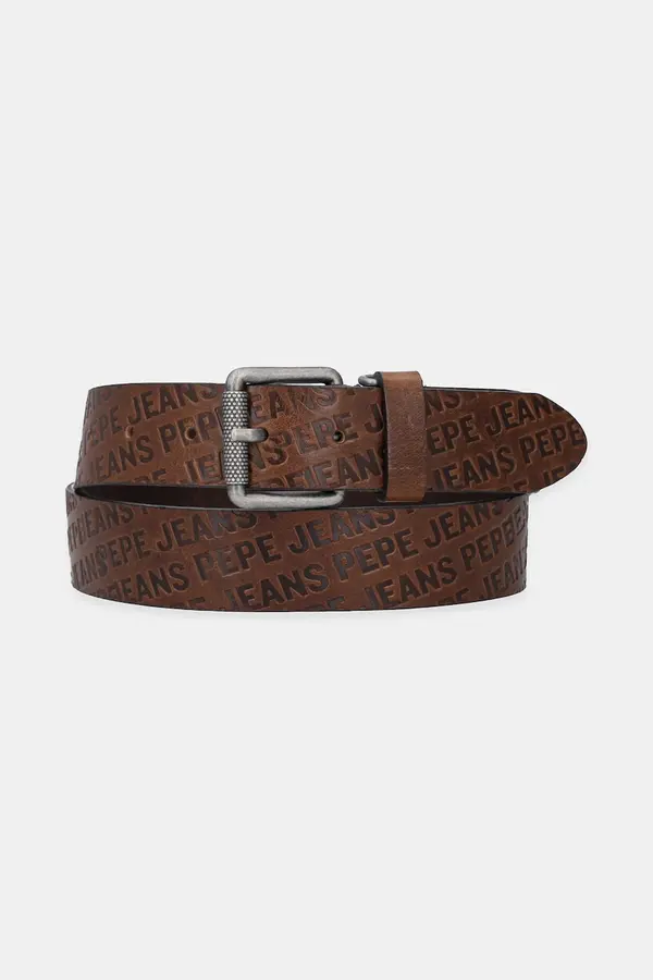 Pepe Jeans Remen Pepe Jeans EVAN BELT