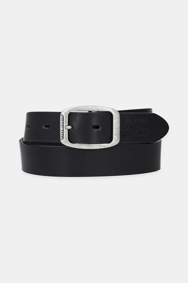 Pepe Jeans Remen Pepe Jeans FLOYD BELT