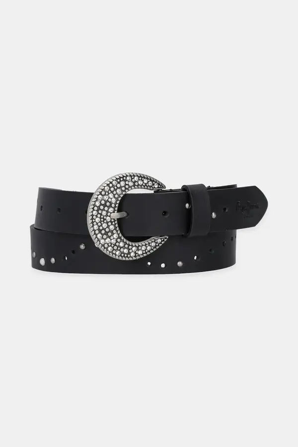 Pepe Jeans Remen Pepe Jeans PIXIE BELT
