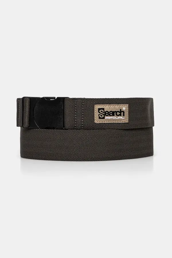 Rip Curl Remen Rip Curl