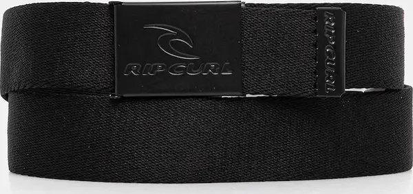 Rip Curl Remen Rip Curl