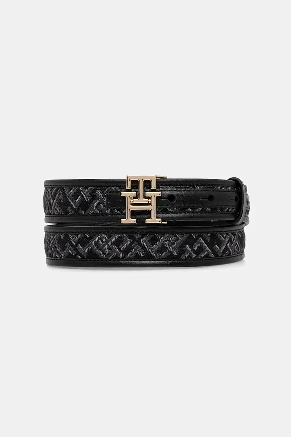 Tommy Hilfiger Remen Tommy Hilfiger