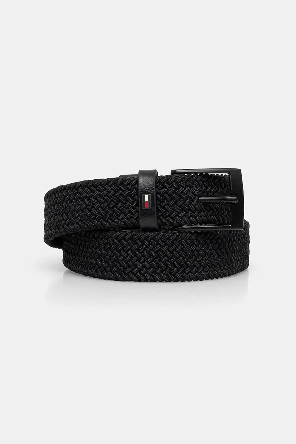 Tommy Hilfiger Remen Tommy Hilfiger