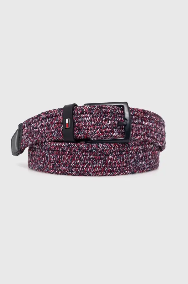 Tommy Hilfiger Remen Tommy Hilfiger