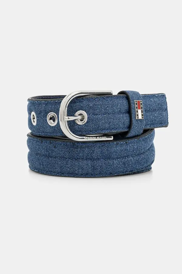 Tommy Jeans Remen Tommy Jeans