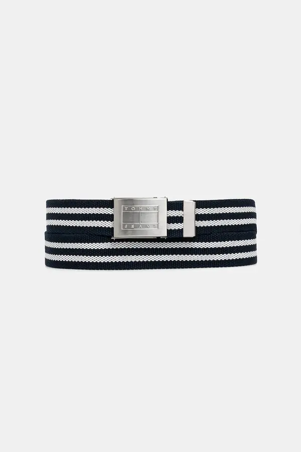 Tommy Jeans Remen Tommy Jeans