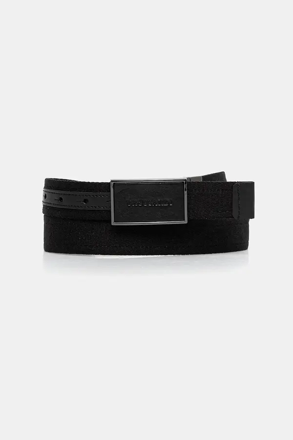 Trussardi Remen Trussardi