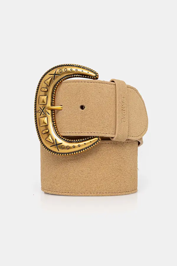 Twinset Remen Twinset