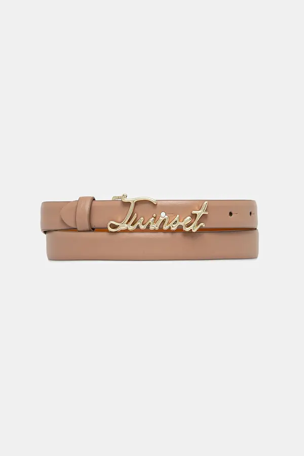 Twinset Remen Twinset