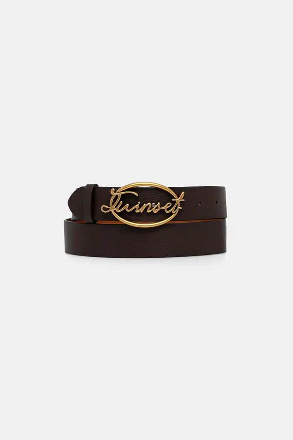 Twinset Remen Twinset