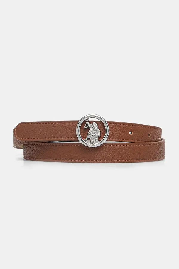 U.S. Polo Assn. Remen U.S. Polo Assn. Gardena