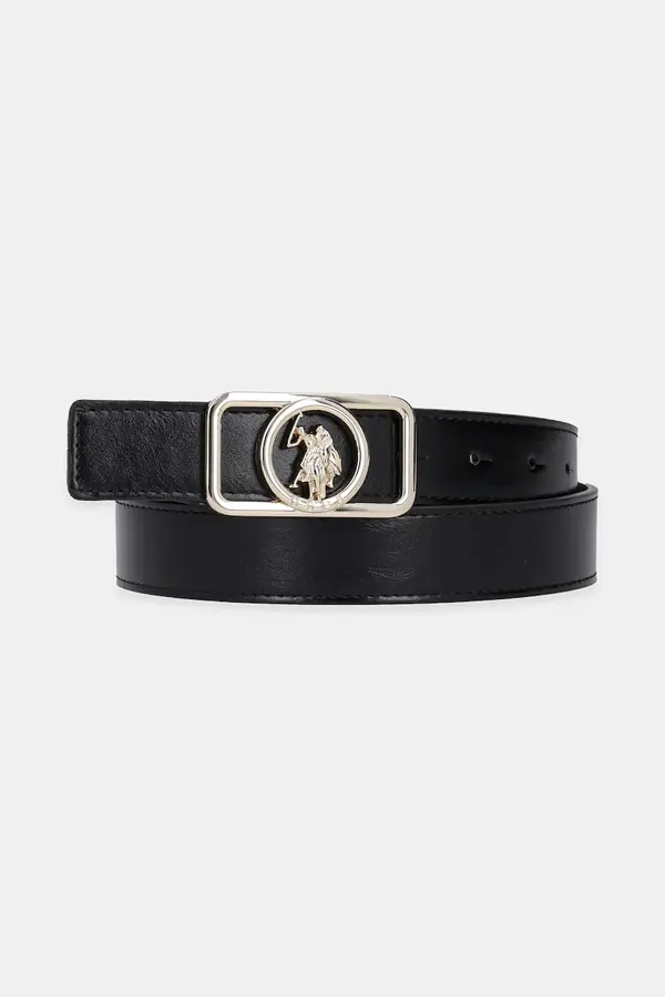 U.S. Polo Assn. Remen U.S. Polo Assn. Gardena