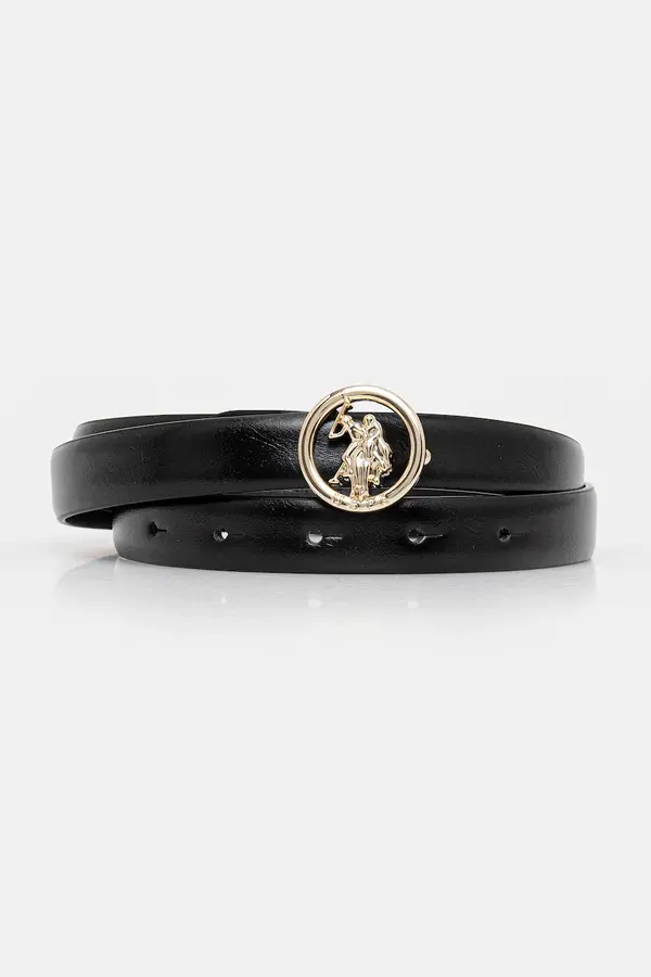 U.S. Polo Assn. Remen U.S. Polo Assn. Laurel