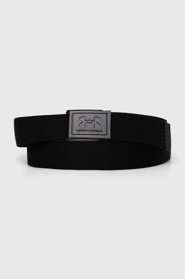 Under Armour Remen Under Armour